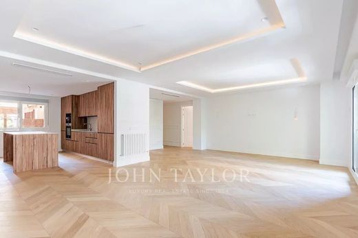 Appartement de luxe à vendre à Madrid, 2 600 000 €, Photo 2