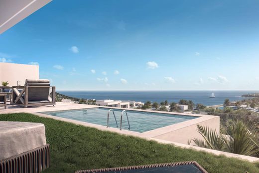 Maison de luxe à vendre à Torrox, 495 000 €, Photo 2