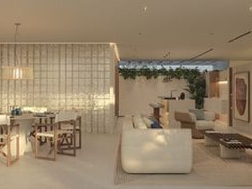 Appartement de luxe à vendre à Estepona, 2 500 000 €, Photo 3