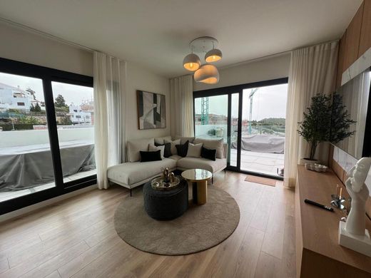 Appartement de luxe à vendre à Casares, 565 000 €, Photo 3