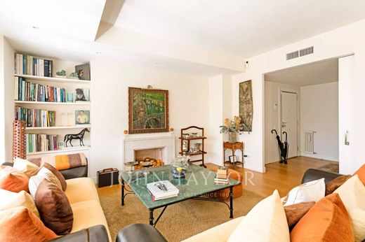 Luxury Apartment for sale in Madrid, 1 940 000 €, Photo 3