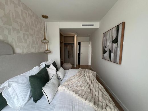Appartement de luxe à vendre à Casares, 565 000 €, Photo 4