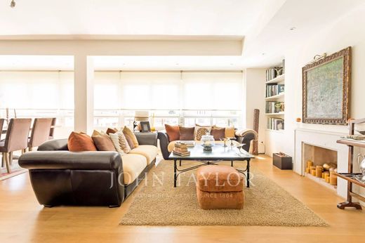 Luxury Apartment for sale in Madrid, 1 940 000 €, Photo 4
