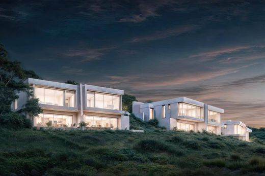 Maison de luxe à vendre à Torrox, 495 000 €, Photo 4
