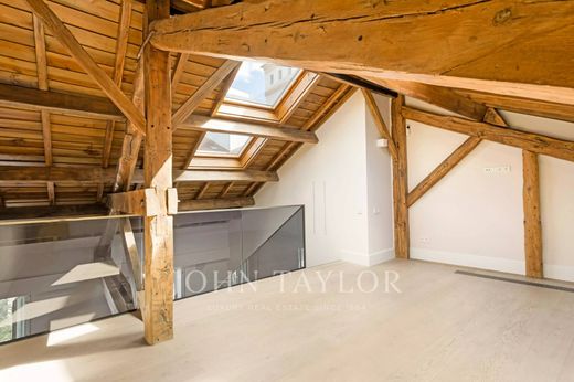 Appartement de luxe à vendre à Madrid, 10 500 000 €, Photo 4