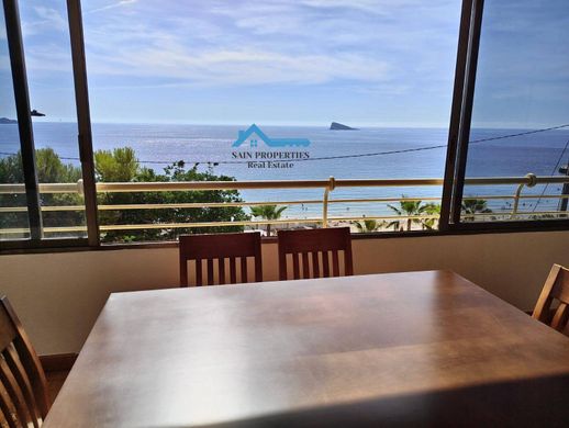 Luxury Apartment for sale in Benidorm, 575 000 €, Photo 4