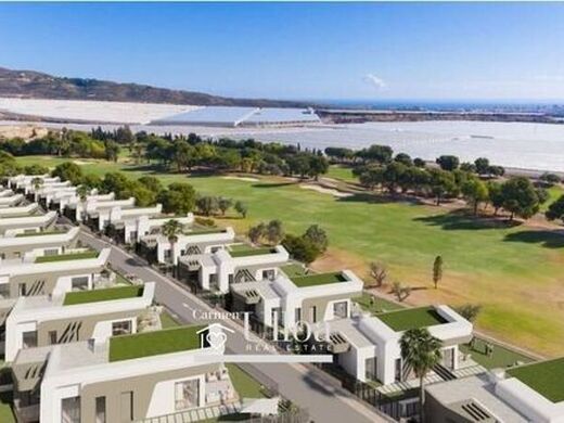 Maison de luxe à vendre à Mutxamel, 490 000 €, Photo 5