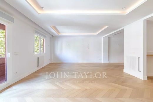 Appartement de luxe à vendre à Madrid, 2 600 000 €, Photo 5