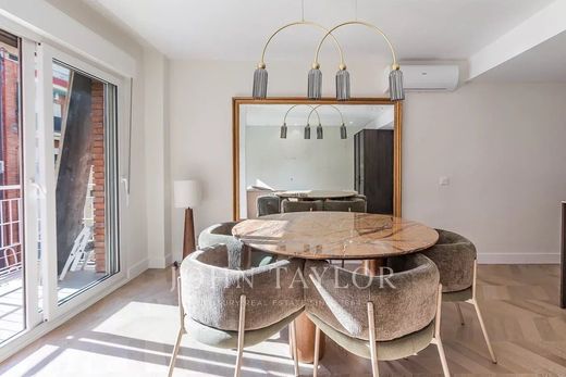 Appartement de luxe à vendre à Madrid, 895 000 €, Photo 5