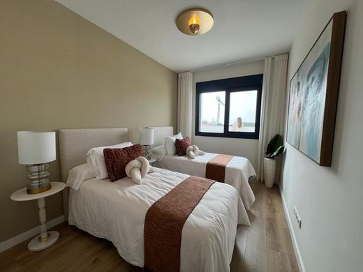 Appartement de luxe à vendre à Casares, 446 000 €, Photo 6