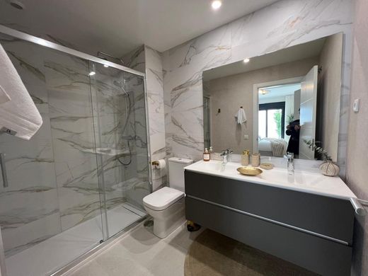 Appartement de luxe à vendre à Casares, 565 000 €, Photo 6