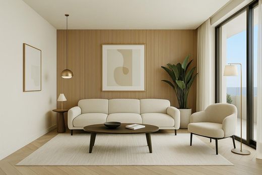 Luxury Apartment for sale in Palma, 570 000 €, Photo 6