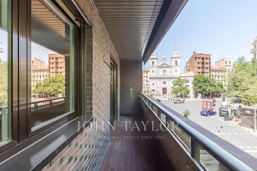 Appartement de luxe à vendre à Madrid, 2 600 000 €, Photo 6