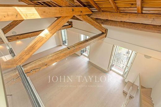 Appartement de luxe à vendre à Madrid, 10 500 000 €, Photo 6