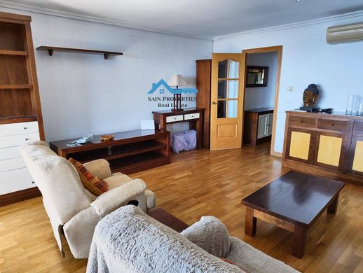 Luxury Apartment for sale in Benidorm, 575 000 €, Photo 6
