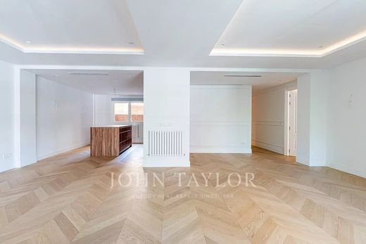 Appartement de luxe à vendre à Madrid, 2 600 000 €, Photo 7