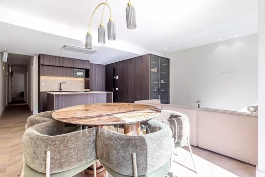Appartement de luxe à vendre à Madrid, 895 000 €, Photo 7