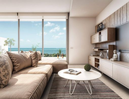 Maison de luxe à vendre à Torrox, 495 000 €, Photo 7