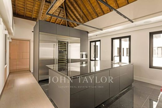 Appartement de luxe à vendre à Madrid, 10 500 000 €, Photo 7