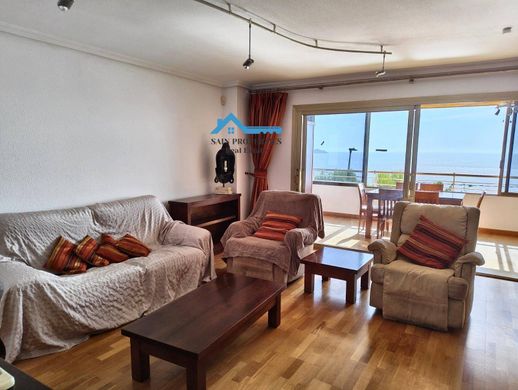 Luxury Apartment for sale in Benidorm, 575 000 €, Photo 7