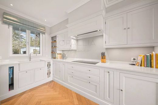 Maison de luxe à vendre à Mies, 4 709 681 €, Photo 7