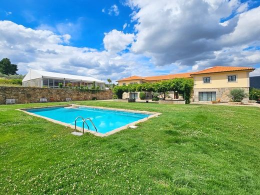 Maison de luxe à vendre à Tarouca, 990 000 €, Photo 2