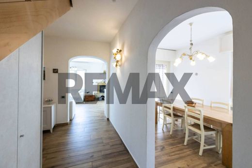 Maison de luxe à vendre à Credaro, 650 000 €, Photo 2