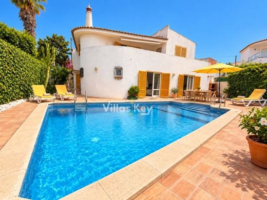 Maison de luxe à vendre à Lagos, 690 000 €, Photo 2