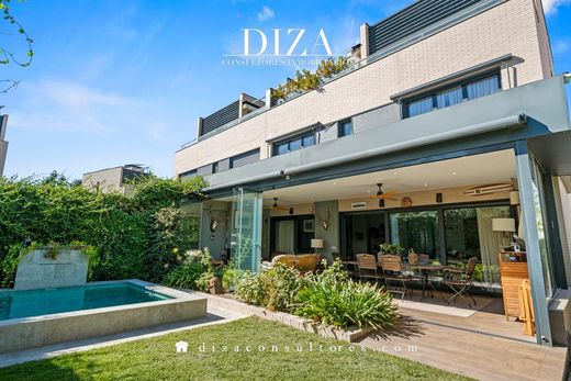 Luxury House for sale in Madrid, 2 410 000 €, Photo 2