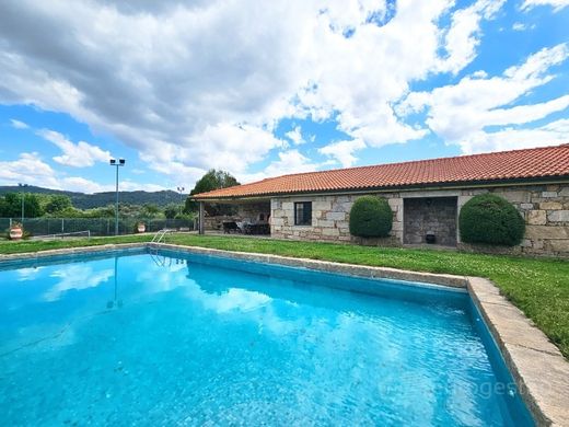 Maison de luxe à vendre à Tarouca, 990 000 €, Photo 3