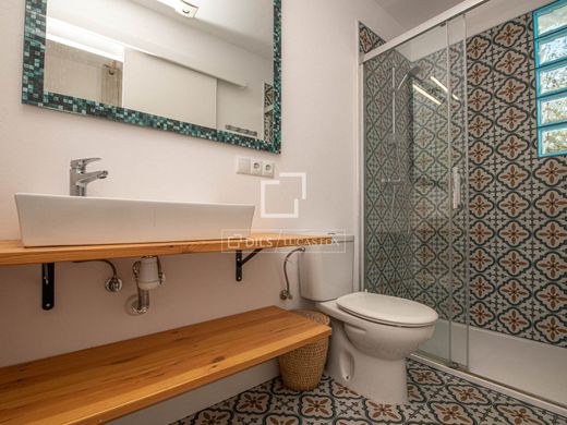 Maison de luxe à vendre à Santa Cristina d'Aro, 450 000 €, Photo 3