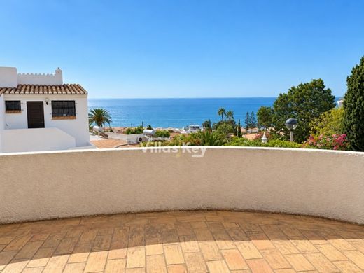 Maison de luxe à vendre à Lagos, 690 000 €, Photo 3