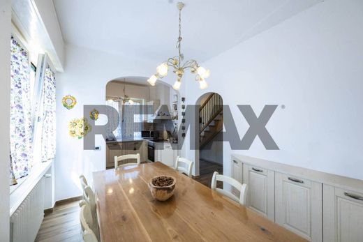 Maison de luxe à vendre à Credaro, 650 000 €, Photo 4