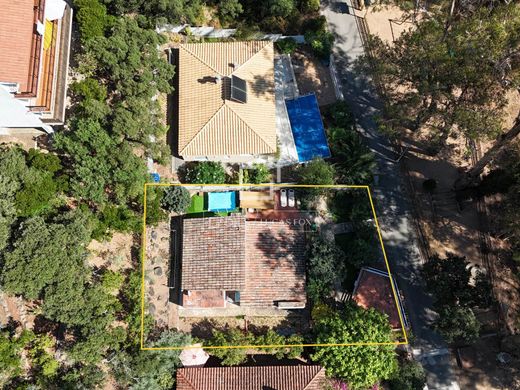 Maison de luxe à vendre à Santa Cristina d'Aro, 450 000 €, Photo 4