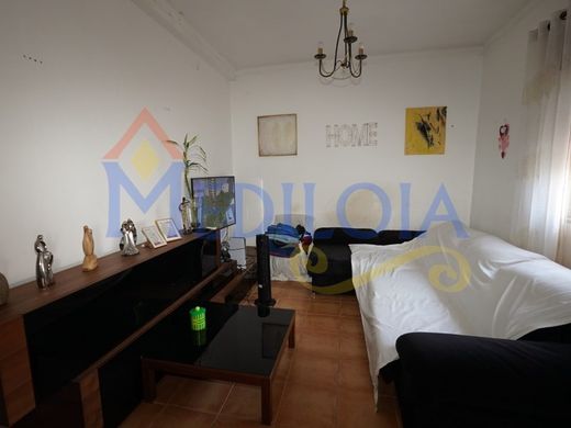 Maison de luxe à vendre à Vila Real de Santo António, 450 000 €, Photo 4