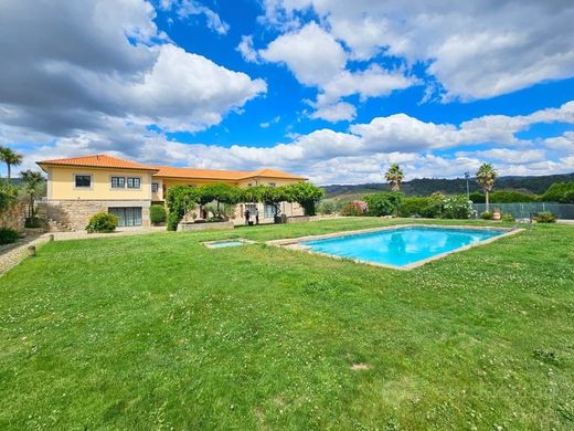 Maison de luxe à vendre à Tarouca, 990 000 €, Photo 5