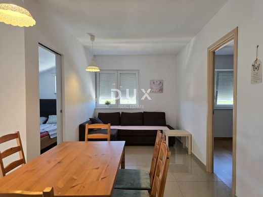 Appartement de luxe à vendre à Umag, 0 €, Photo 5