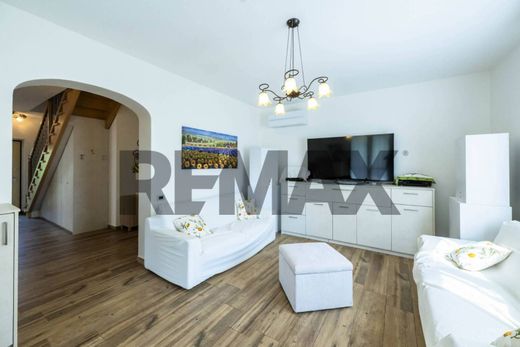 Maison de luxe à vendre à Credaro, 650 000 €, Photo 5