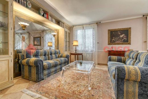 Maison de luxe à vendre à San Lazzaro, 870 000 €, Photo 6