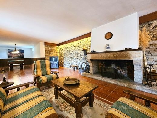 Maison de luxe à vendre à Tarouca, 990 000 €, Photo 6