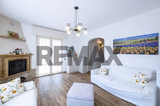 Maison de luxe à vendre à Credaro, 650 000 €, Photo 6