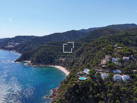 Maison de luxe à vendre à Santa Cristina d'Aro, 450 000 €, Photo 6
