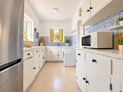Maison de luxe à vendre à Lagos, 690 000 €, Photo 6