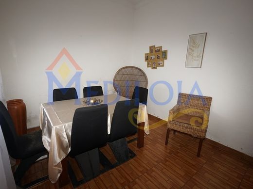 Maison de luxe à vendre à Vila Real de Santo António, 450 000 €, Photo 6