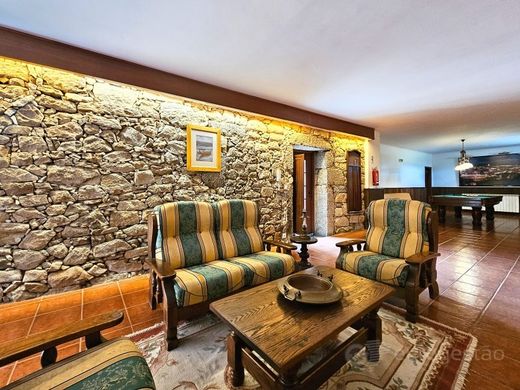 Maison de luxe à vendre à Tarouca, 990 000 €, Photo 7