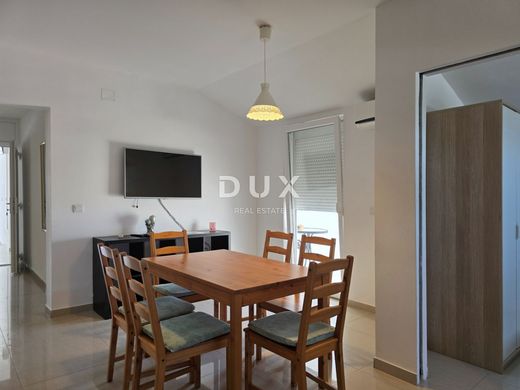 Appartement de luxe à vendre à Umag, 0 €, Photo 7