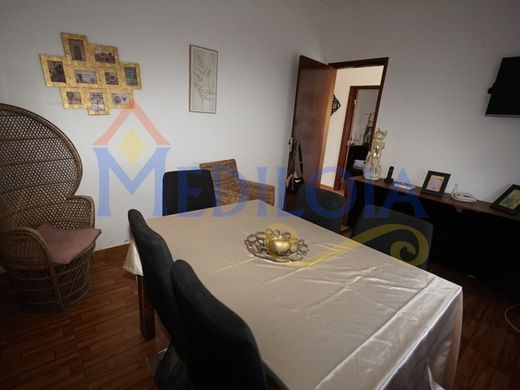 Maison de luxe à vendre à Vila Real de Santo António, 450 000 €, Photo 7