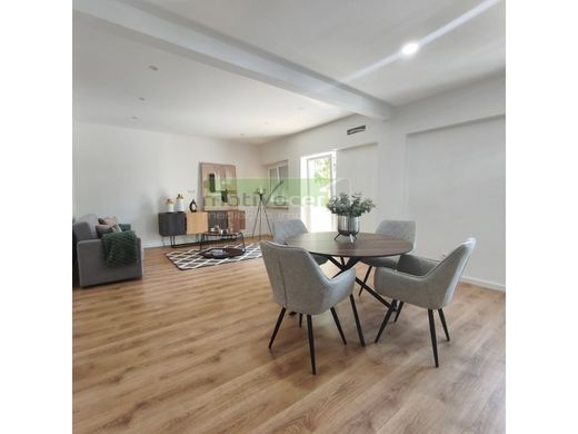Appartement de luxe à vendre à Lisbon, 599 900 €, Photo 2