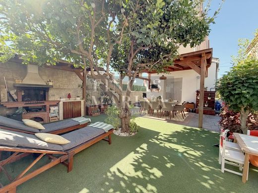 Maison de luxe à vendre à Viladecans, 590 000 €, Photo 2