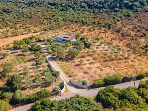 Luxury House for sale in Alghero, 810 000 €, Photo 3